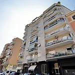 Maison Roberta S Peter