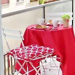 Maison Roberta S Peter